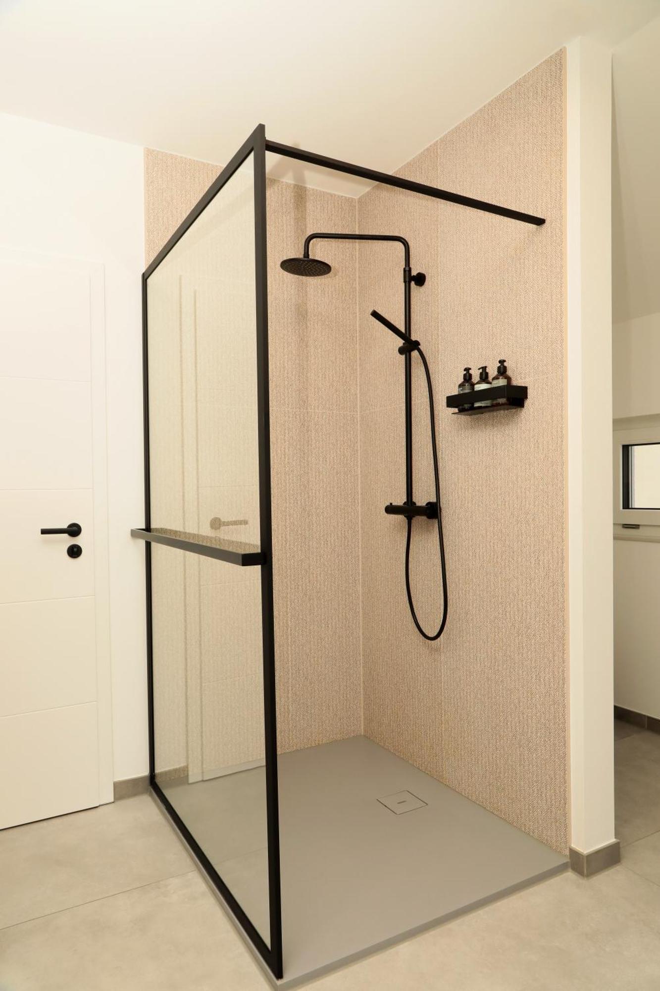 Zugzuflucht-Neues, Modernes Ferienhaus Freiberg Ngoại thất bức ảnh