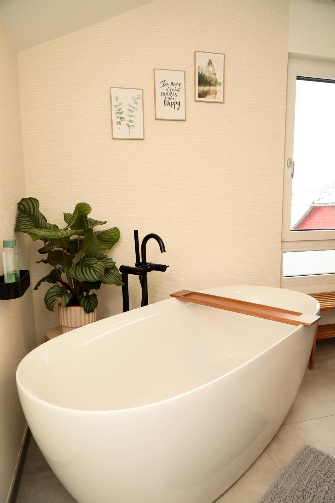 Zugzuflucht-Neues, Modernes Ferienhaus Freiberg Ngoại thất bức ảnh